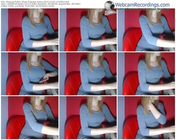 showup-sweet_kasia-webcam-show-10_02_2016-12_39_56