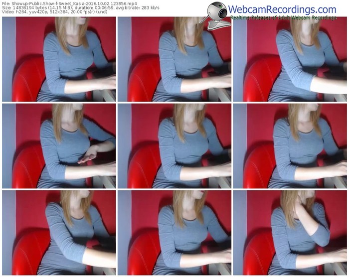 showup-sweet_kasia-webcam-show-10_02_2016-12_39_56