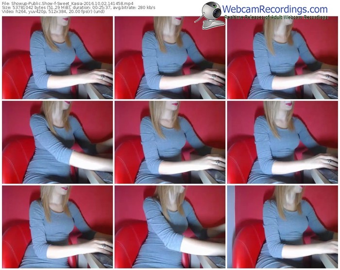 showup-sweet_kasia-webcam-show-10_02_2016-14_14_58