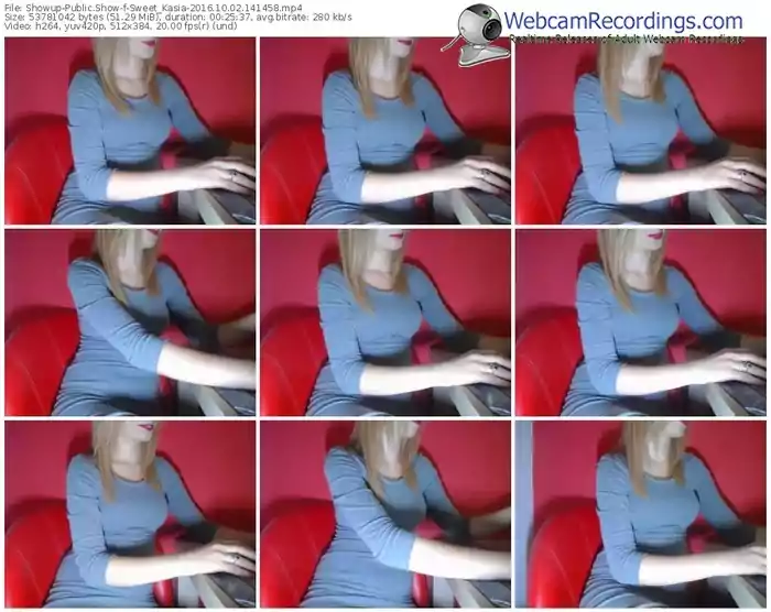 showup-sweet_kasia-webcam-show-10_02_2016-14_14_58