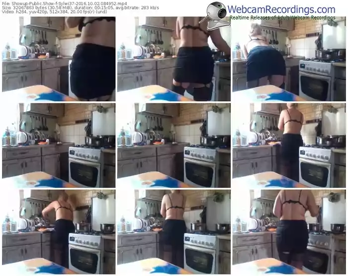 showup-sylwi37-webcam-show-10_02_2016-08_49_52