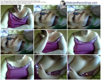 showup-wielkapusia-webcam-show-10_02_2016-07_29_51