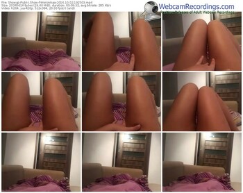 showup-weronikaa-webcam-show-10_02_2016-19_25_03