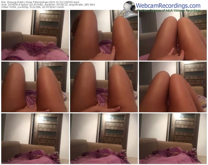 showup-weronikaa-webcam-show-10_02_2016-19_25_03