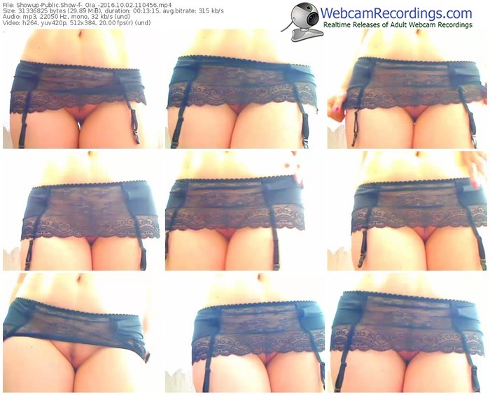 showup-_oia_-webcam-show-10_02_2016-11_04_56