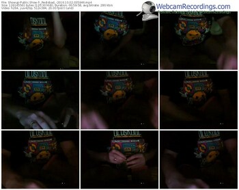 showup-_redisbad_-webcam-show-10_02_2016-03_59_46
