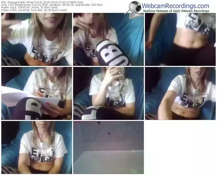 showup-acid_burn-webcam-show-10_02_2016-07_49_49