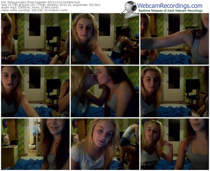 showup-agentki-webcam-show-10_02_2016-22_40_08