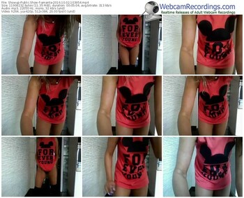 showup-amanta-webcam-show-10_02_2016-10_39_54