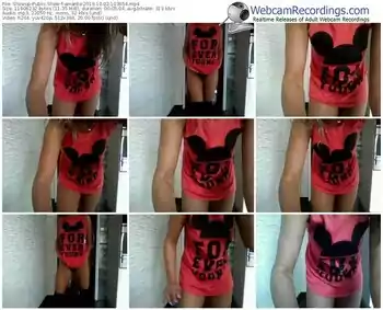 showup-amanta-webcam-show-10_02_2016-10_39_54