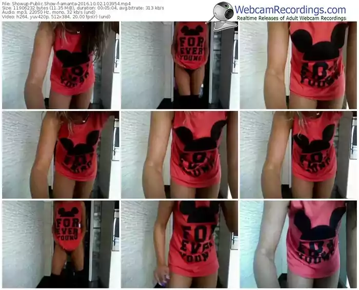 showup-amanta-webcam-show-10_02_2016-10_39_54