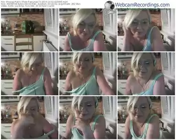 showup-asiunia173-webcam-show-10_02_2016-02_59_46