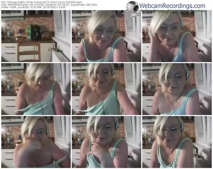 showup-asiunia173-webcam-show-10_02_2016-02_59_46