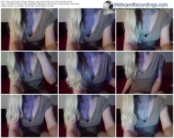 showup-black_red_white-webcam-show-10_02_2016-04_04_46