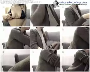 showup-chloe_97-webcam-show-10_02_2016-18_40_03