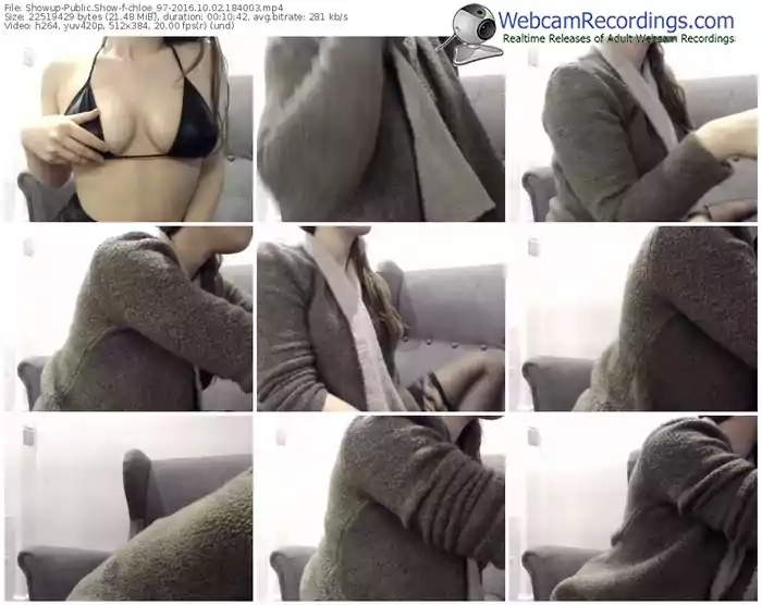 showup-chloe_97-webcam-show-10_02_2016-18_40_03