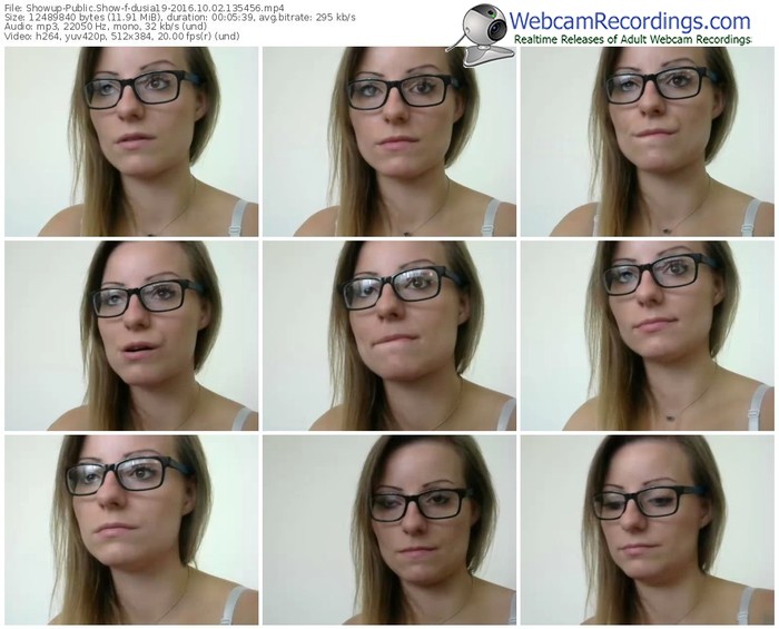 showup-dusia19-webcam-show-10_02_2016-13_54_56