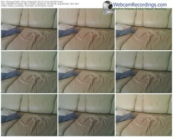 showup-fajna39-webcam-show-10_02_2016-09_24_53