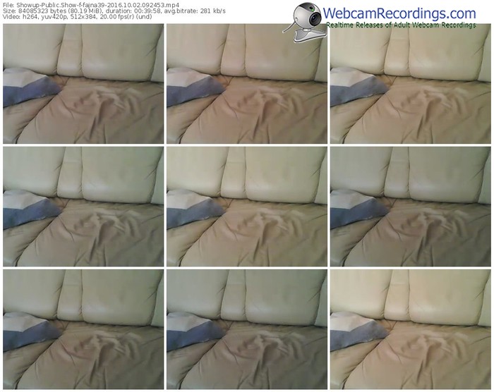 showup-fajna39-webcam-show-10_02_2016-09_24_53