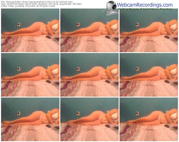 showup-goracacipka19-webcam-show-10_02_2016-02_24_42