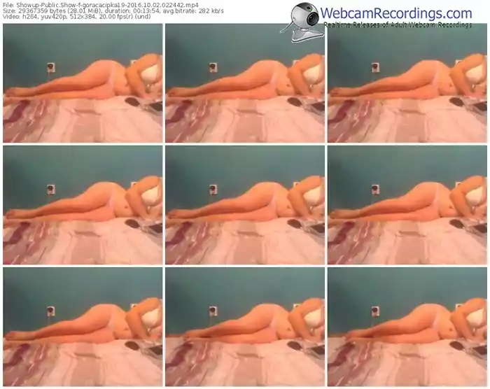 showup-goracacipka19-webcam-show-10_02_2016-02_24_42