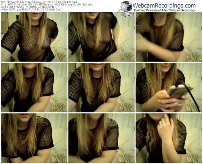 showup-honey_girl-webcam-show-10_02_2016-00_24_39