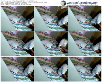 showup-jagoda27-webcam-show-10_02_2016-13_54_56