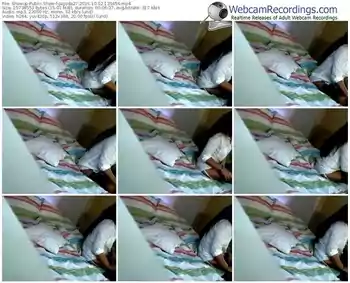 showup-jagoda27-webcam-show-10_02_2016-13_54_56