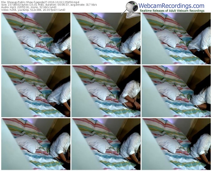 showup-jagoda27-webcam-show-10_02_2016-13_54_56