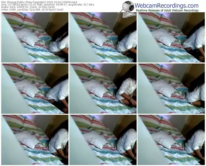 showup-jagoda27-webcam-show-10_02_2016-13_54_56