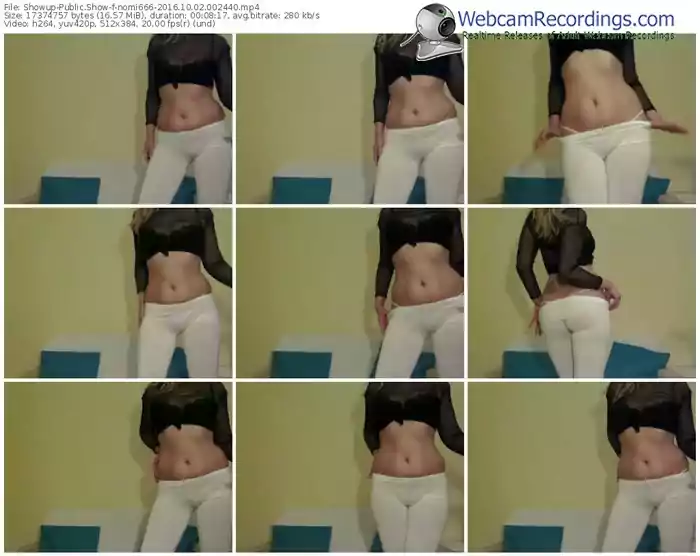 showup-nomi666-webcam-show-10_02_2016-00_24_40