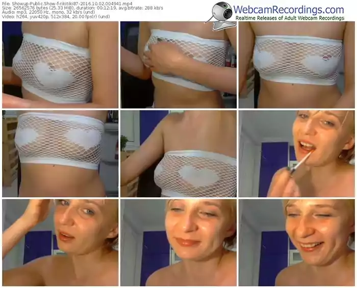 showup-rikitiki87-webcam-show-10_02_2016-00_49_41