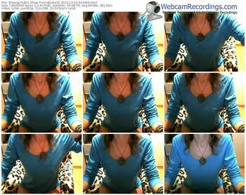 showup-rozrabiara32-webcam-show-10_02_2016-04_29_44