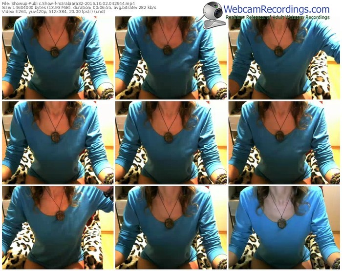 showup-rozrabiara32-webcam-show-10_02_2016-04_29_44