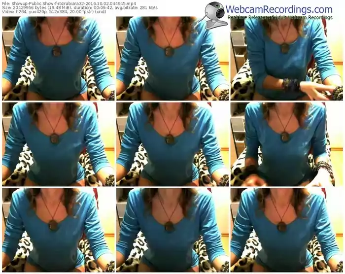 showup-rozrabiara32-webcam-show-10_02_2016-04_49_45