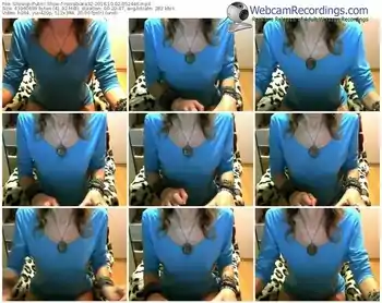 showup-rozrabiara32-webcam-show-10_02_2016-05_24_46