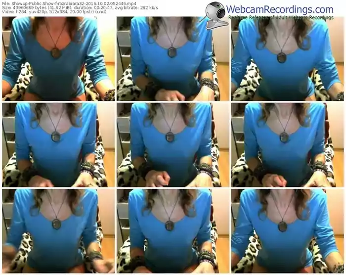 showup-rozrabiara32-webcam-show-10_02_2016-05_24_46