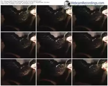 showup-sandra272-webcam-show-10_02_2016-02_54_45