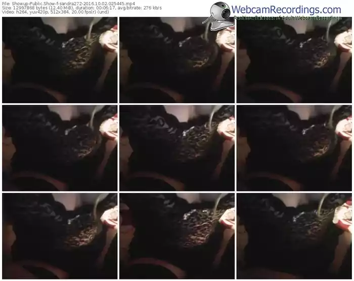 showup-sandra272-webcam-show-10_02_2016-02_54_45