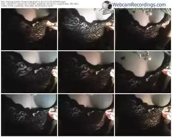 showup-sandra272-webcam-show-10_02_2016-04_34_45