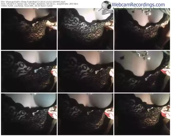 showup-sandra272-webcam-show-10_02_2016-04_34_45