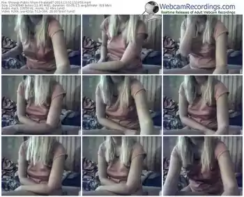 showup-tralala87-webcam-show-10_02_2016-15_19_58