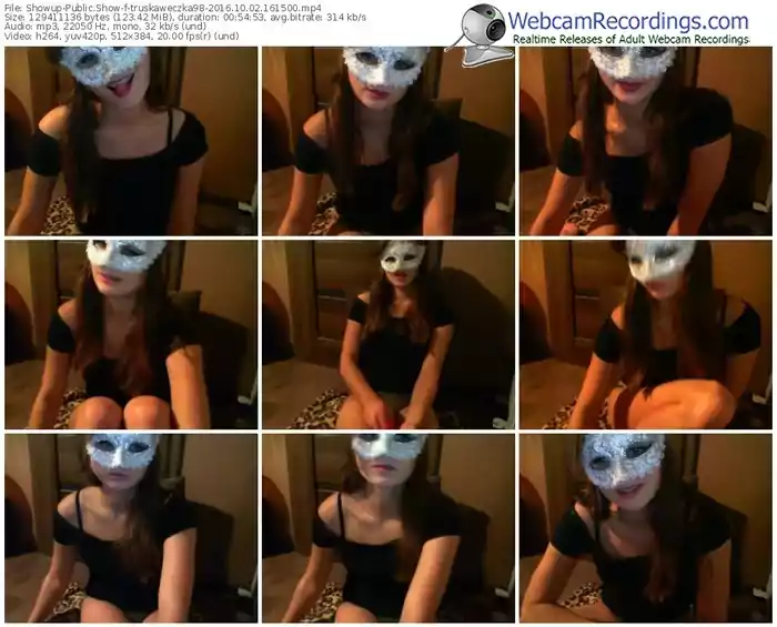 showup-truskaweczka98-webcam-show-10_02_2016-16_15_00