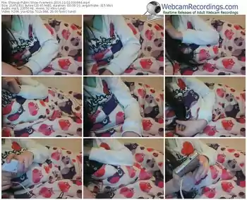 showup-venesis-webcam-show-10_02_2016-03_09_44