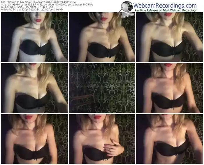 showup-zmora92-webcam-show-10_02_2016-21_45_09