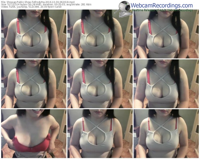 showup-afrodytta-webcam-show-10_03_2016-06_20_18