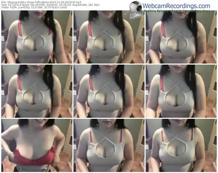 showup-afrodytta-webcam-show-10_03_2016-06_20_18