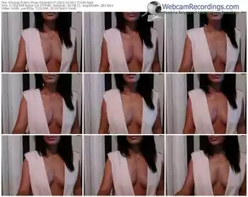 showup-agness27-webcam-show-10_03_2016-17_10_26