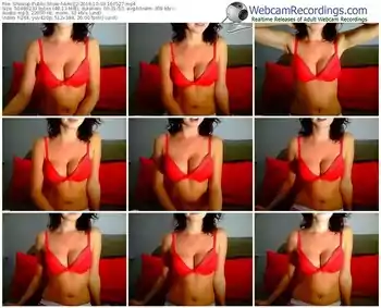 showup-ami22-webcam-show-10_03_2016-16_05_27