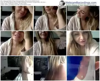 showup-amnesia666-webcam-show-10_03_2016-08_40_19